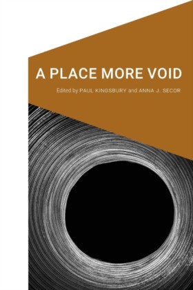 A Place Mo …