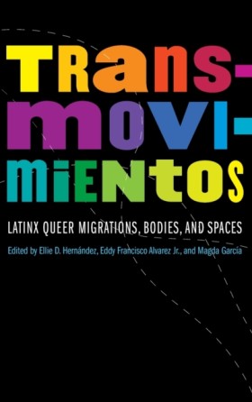 Transmovim …