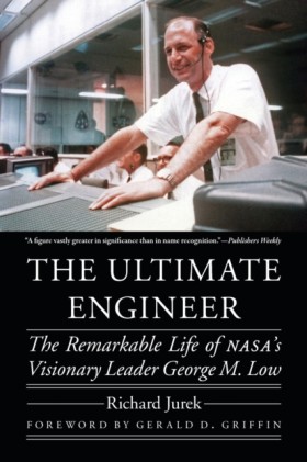 The Ultima …