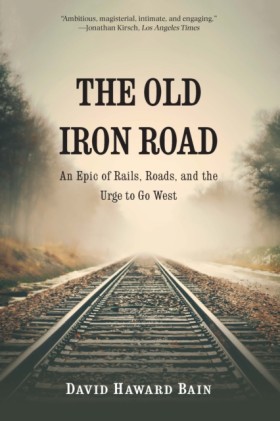 The Old Ir &hellip;