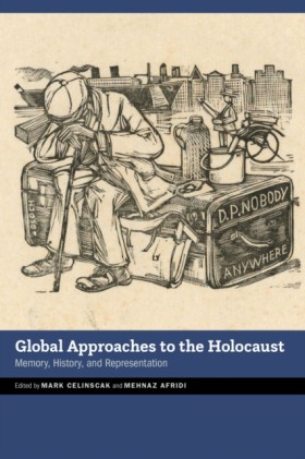 Global App …