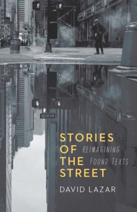 Stories of …