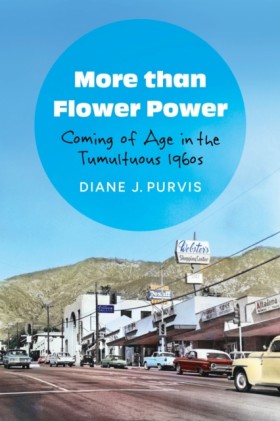 More Than &hellip;