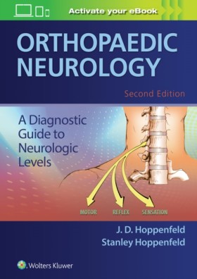 Orthopaedi …