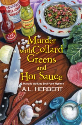 Murder wit …
