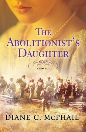 The Abolit &hellip;