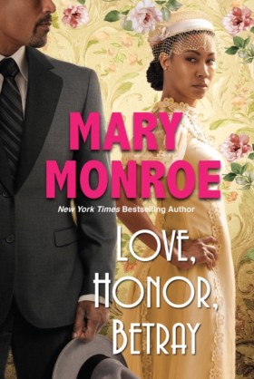 Love, Hono &hellip;