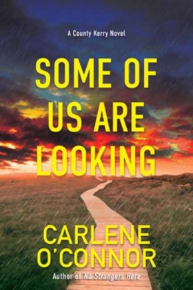 Some of Us &hellip;