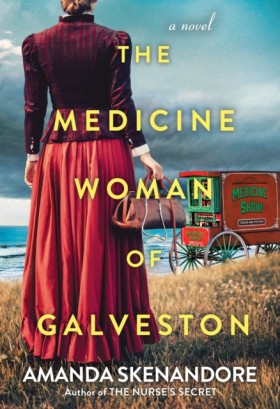 The Medici …