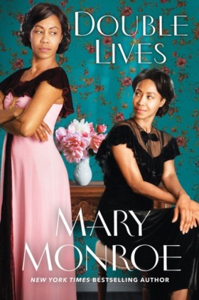Double Liv …