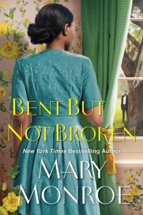 Bent but N …