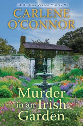 Murder in …