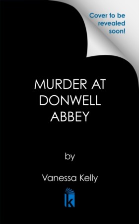 Murder at &hellip;