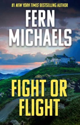Fight or F &hellip;
