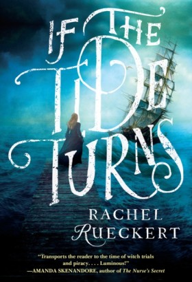 If the Tid &hellip;