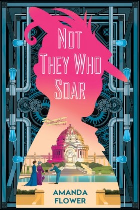 Not They W &hellip;
