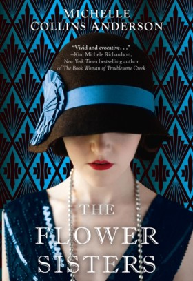 The Flower &hellip;