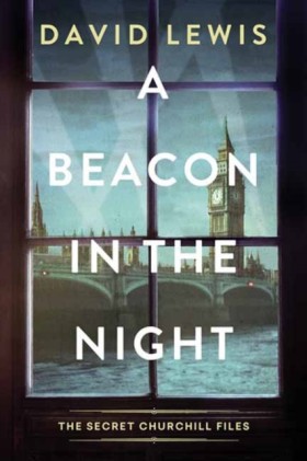 A Beacon i …
