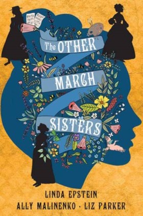 The Other …