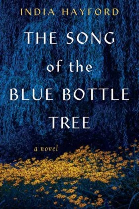 The Song o …