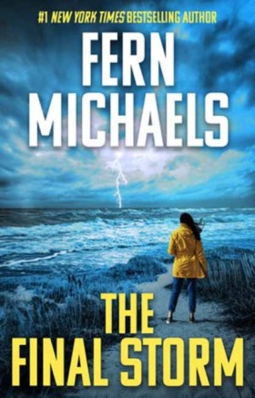 The Final &hellip;