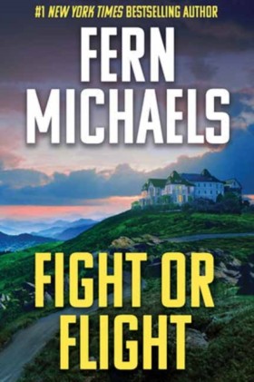 Fight or F &hellip;