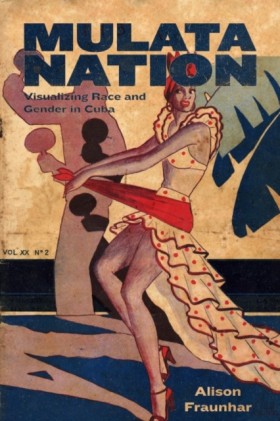 Mulata Nat …