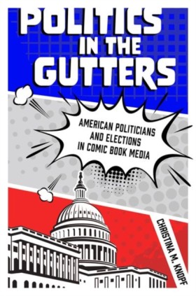Politics i &hellip;