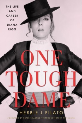 One Tough …