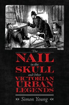The Nail i &hellip;