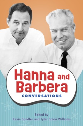 Hanna and …