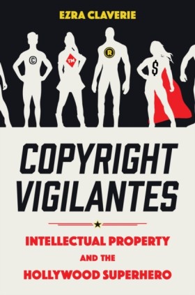 Copyright &hellip;