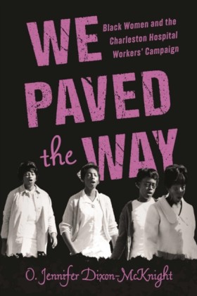 We Paved t …