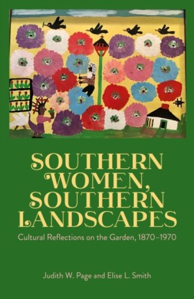 Southern W …