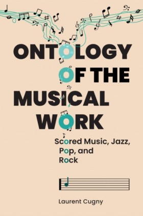 Ontology o &hellip;