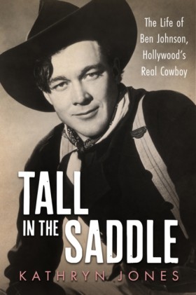 Tall in th …