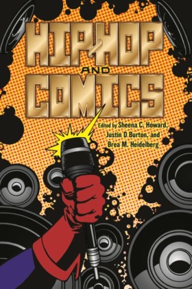 Hip-Hop an …