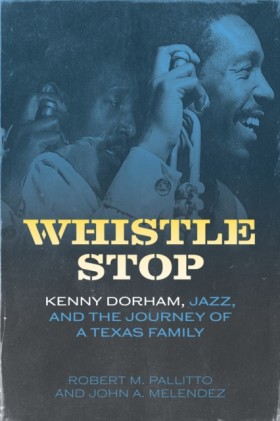 Whistle St &hellip;