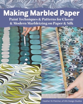 Making Mar &hellip;