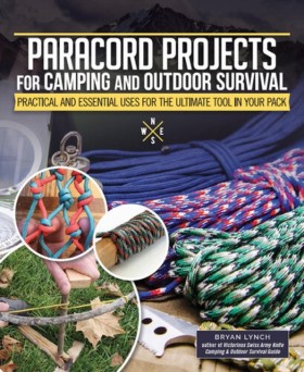 Paracord P &hellip;