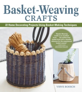 Basket-Wea &hellip;