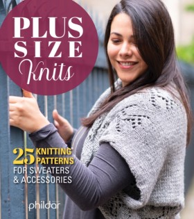 Plus Size …