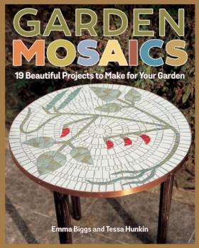 Garden Mos …