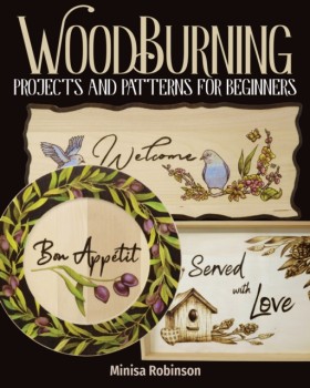 Woodburnin &hellip;