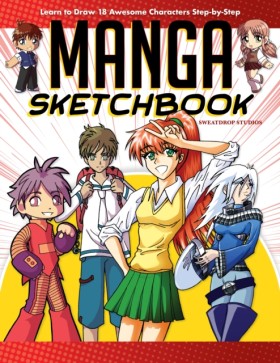 Manga Sket &hellip;