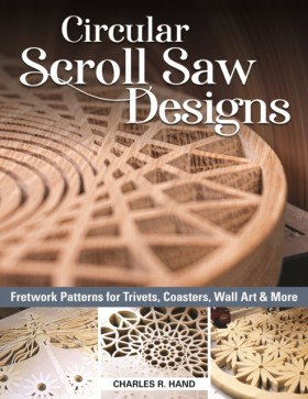 Circular S …