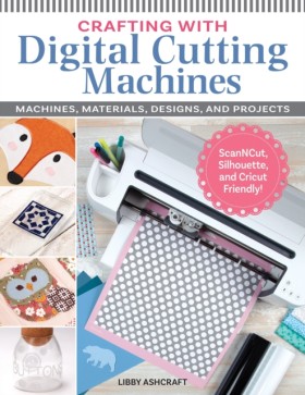 Crafting w …