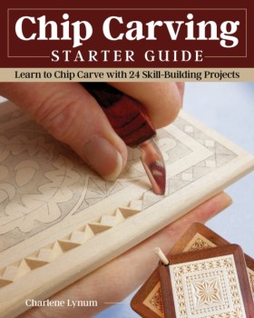 Chip Carvi &hellip;