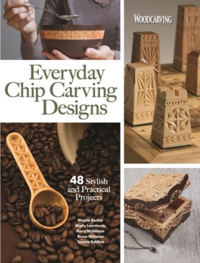 Everyday C …