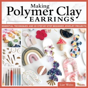 Making Pol …